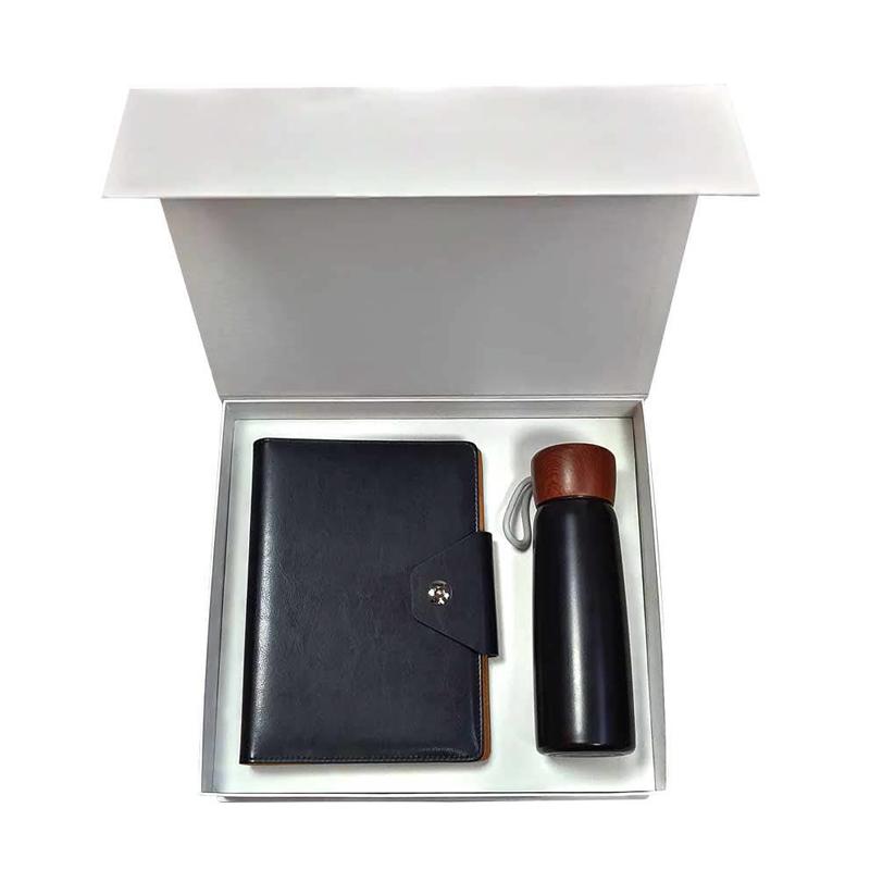 Executive Gift Set